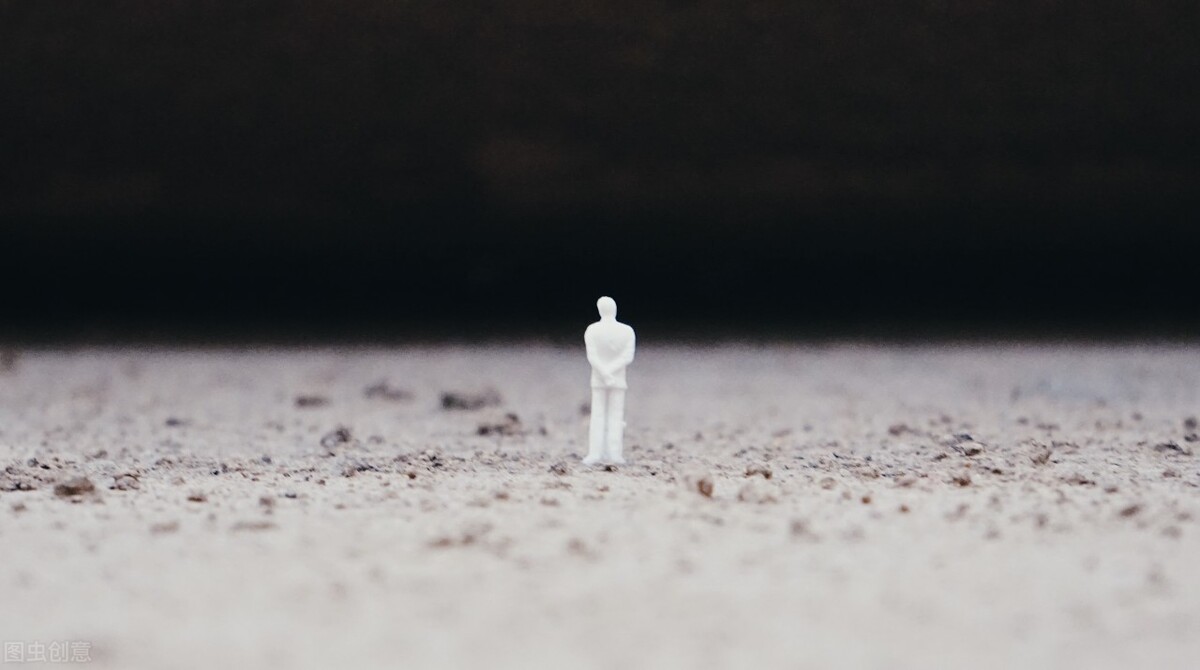 钱是一个好东西谁有也不如自己有,钱是个好东西