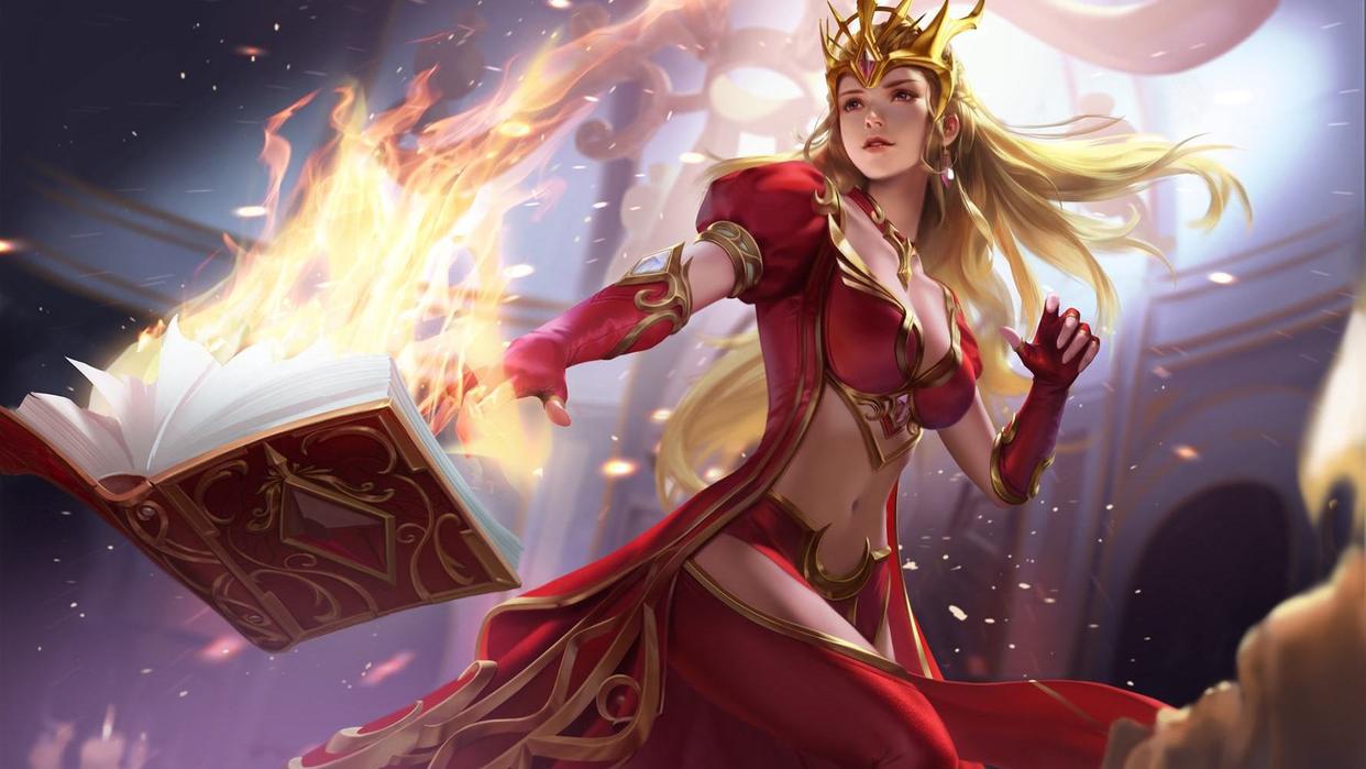 推荐50本黑暗流后宫小说,5本甜中有虐的小说推荐