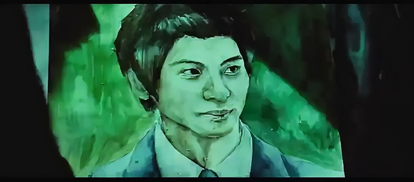 假面骑士悲剧总结,假面虐心片段