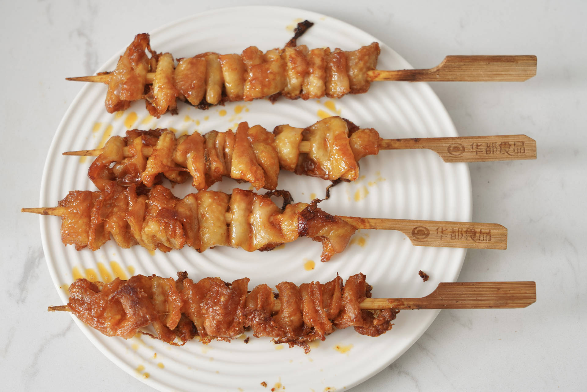 东芝32d水波炉蒸烤箱评测,东芝微蒸烤水波炉测评