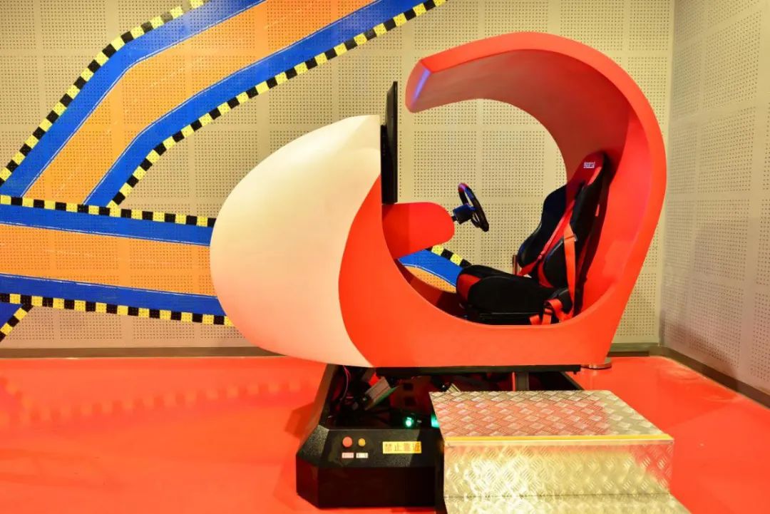 北京汽车博物馆红色旅游,丰台北京汽车博物馆