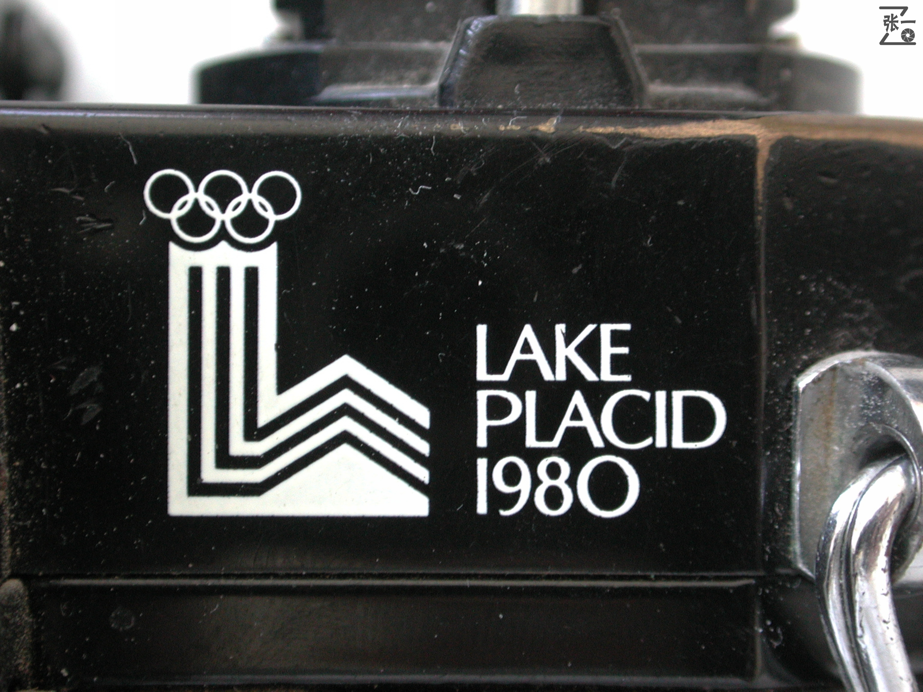 08年的佳能相机,佳能canon照相机