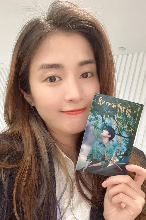 女足颜值美女,女足亚洲杯十大颜值担当