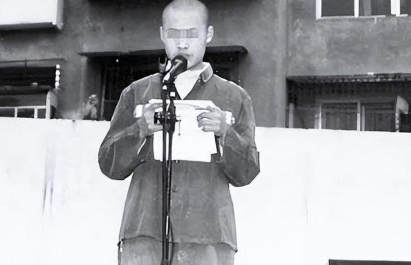 2003高考试卷被盗事件破案经过,2003高考试卷被盗案真实存在吗