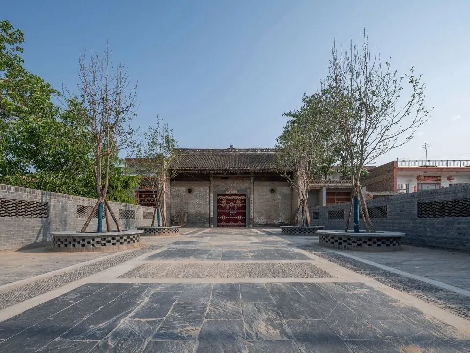 乡村振兴谋划不全不细典型案例,国内外乡村振兴典型代表及案例