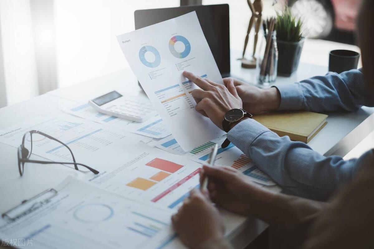 小狗钱钱的理财方式,小狗钱钱理财方法总结