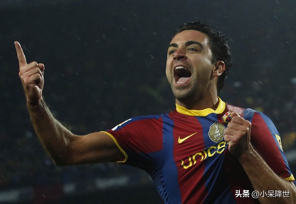 足球就是世界第一运动经典语录,f1和足球哪个是第一运动