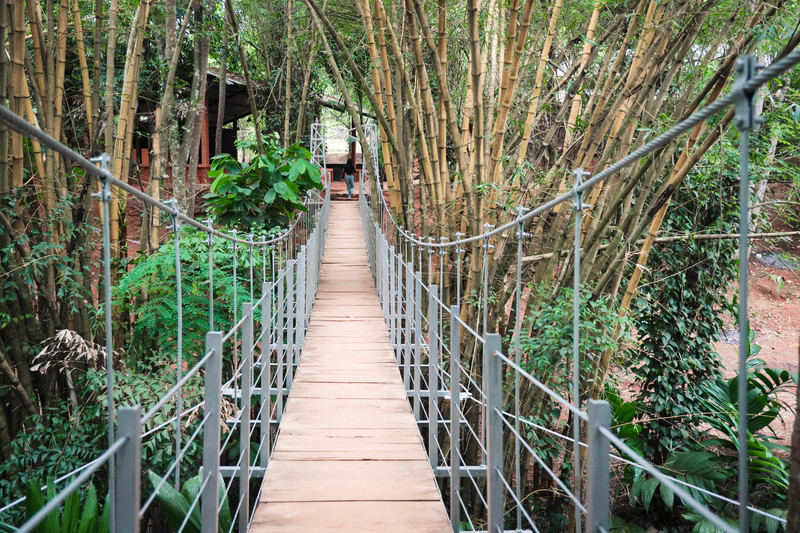 斯里兰卡旅游攻略必去景点,斯里兰卡旅游攻略最佳时间