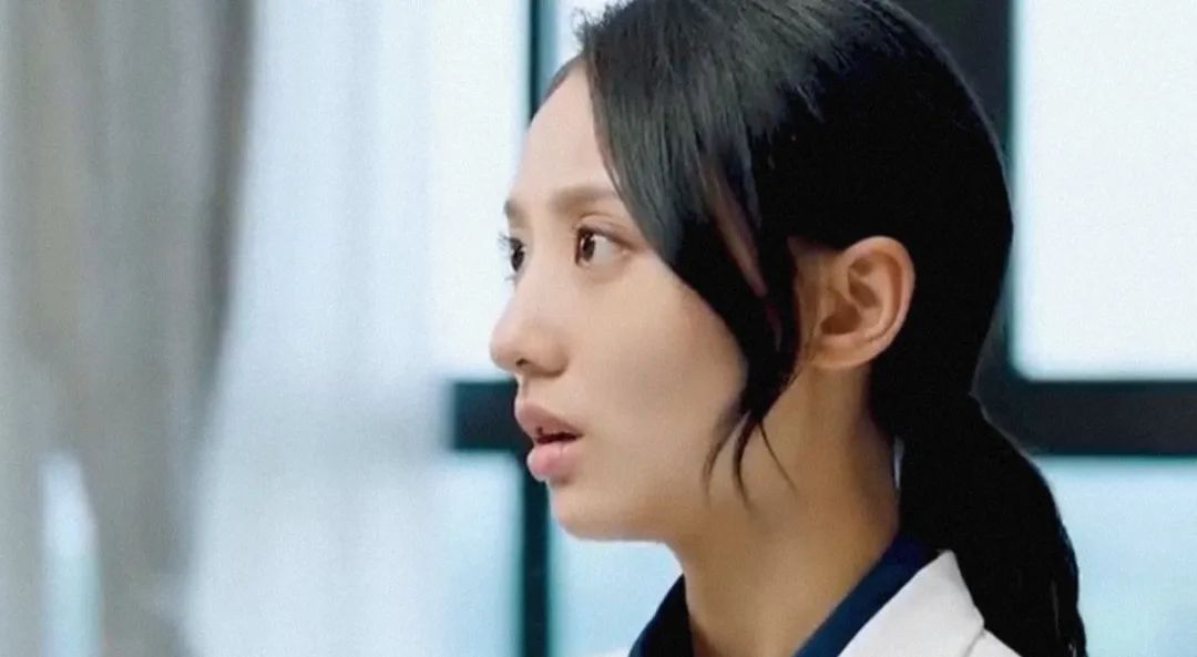 从吐槽到追捧，被人民网表扬的《余生》，靠什么完成了口碑逆袭