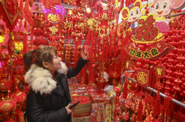 做饼干食品批发新手怎么入行,饼干批发一手货源摆摊