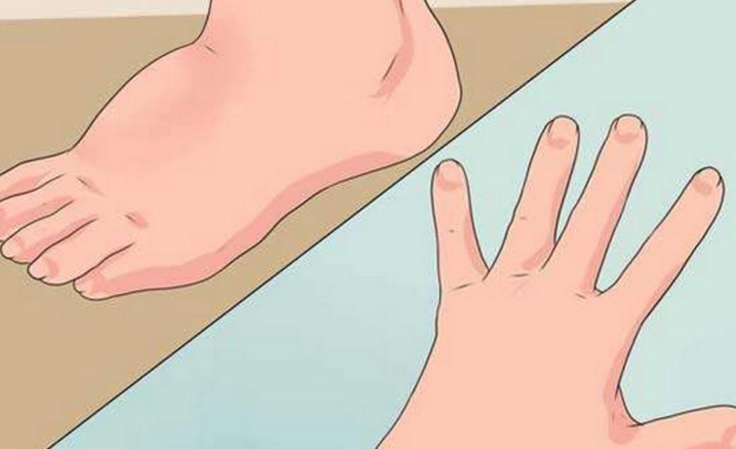 子宫癌早期的三种症状,子宫癌早期10种症状