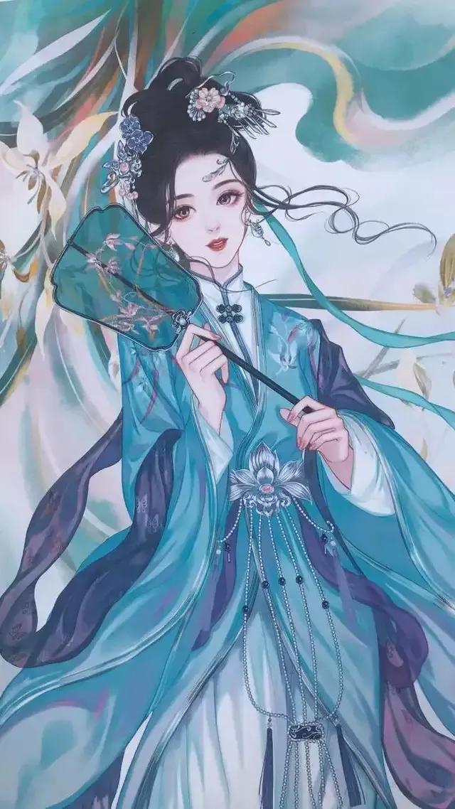 书单255:《不循,重生》貌美端庄名门贵女×温和稳重霸气帝王