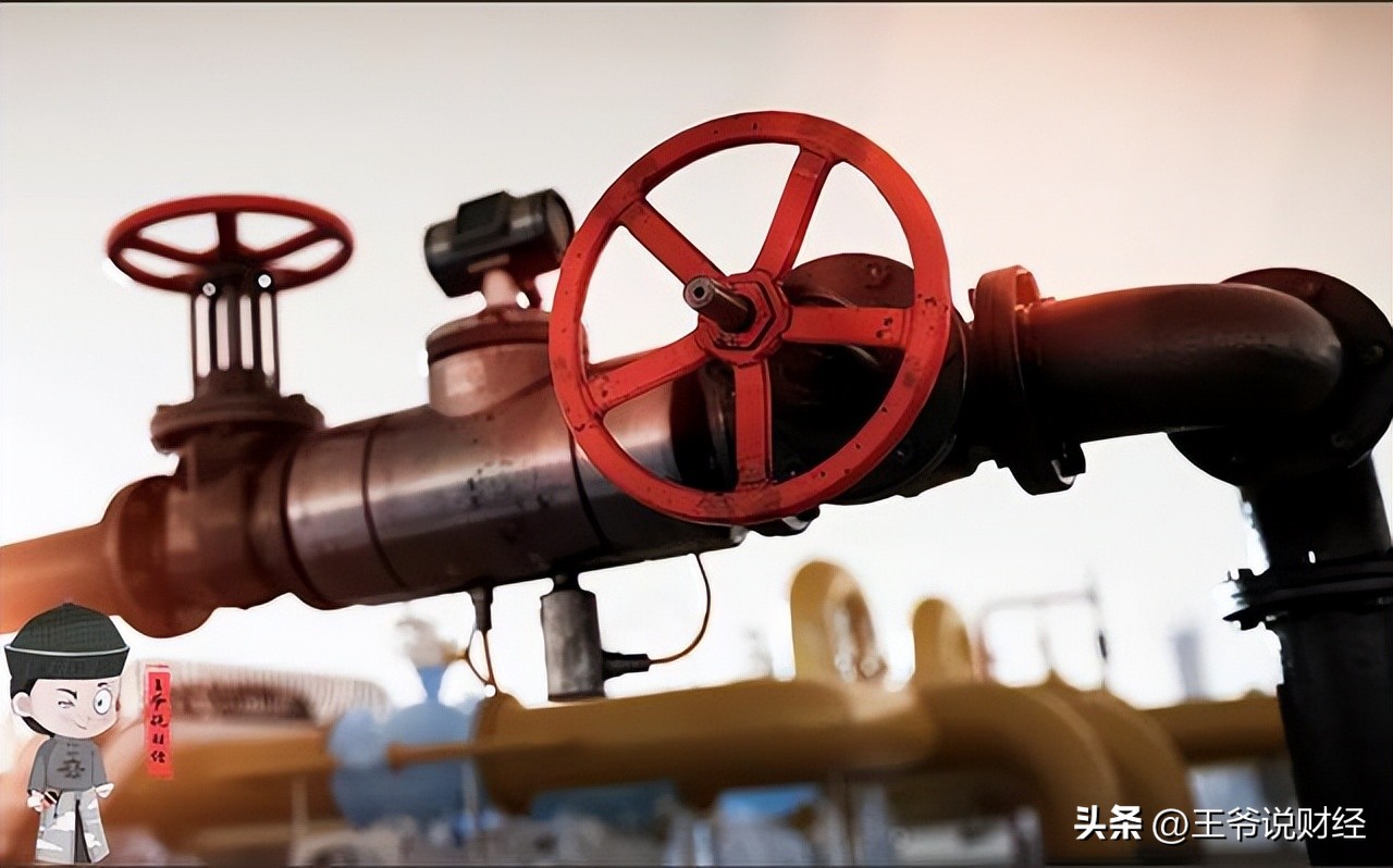 欧洲是否停止购买俄罗斯石油 (印度进口俄石油最新消息)