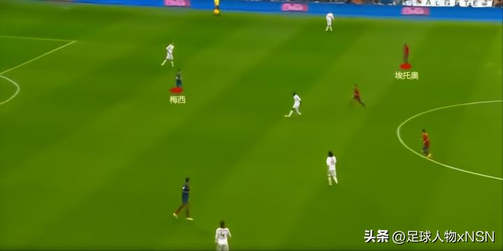 踢最美的足球，拿最多的冠军，瓜迪奥拉不负战术大师之名