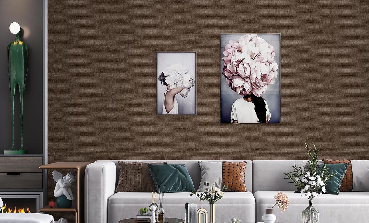 墙布加盟品牌推荐最新,墙布加盟排行榜前十名