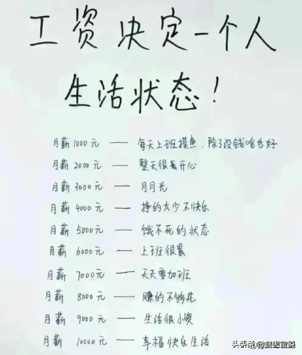 广西南宁养老院的收费标准是多少,光大百龄帮养老院收费标准一览表