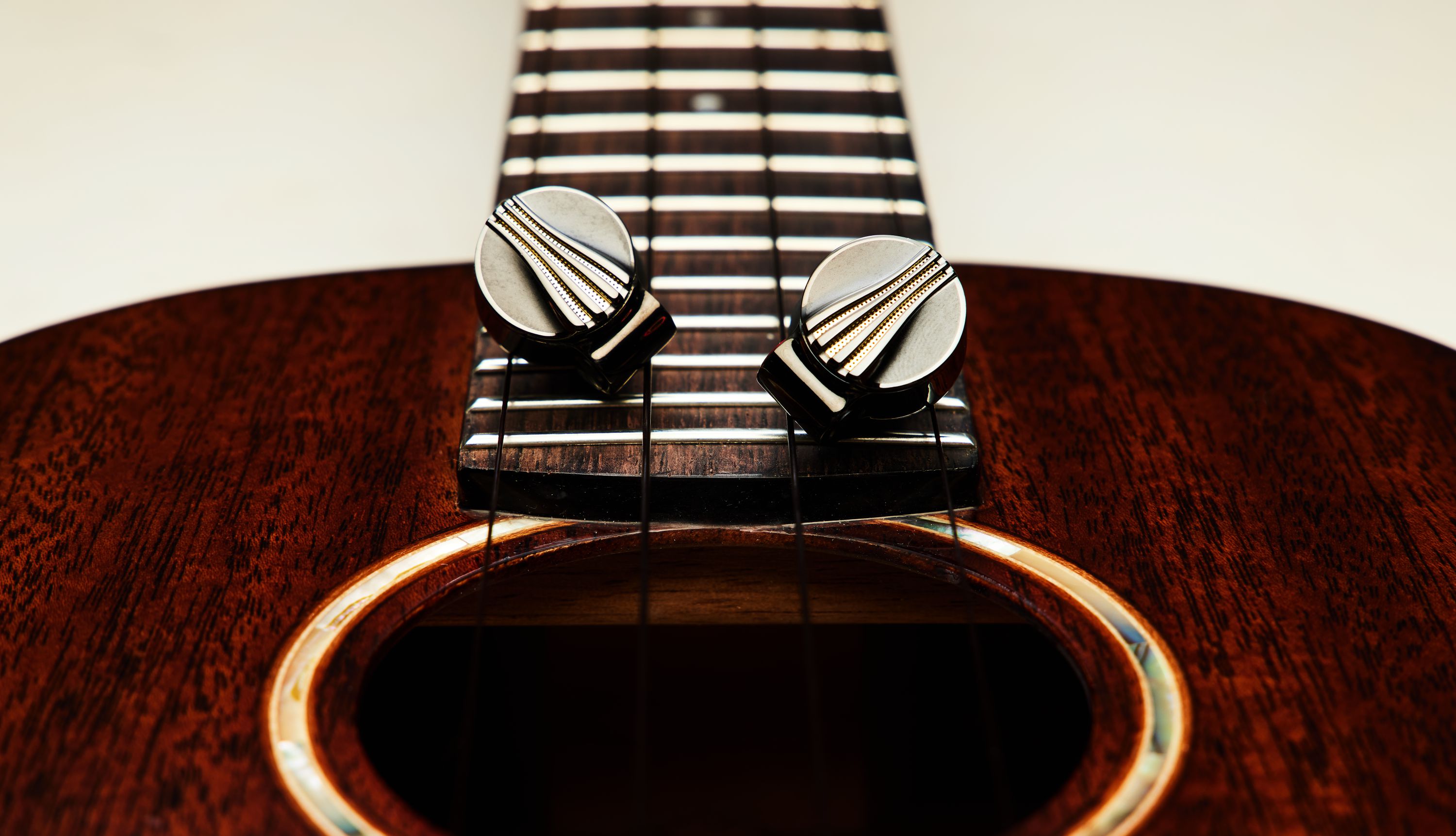 飞傲fh7耳机与fh5对比,飞傲耳机fh15评测