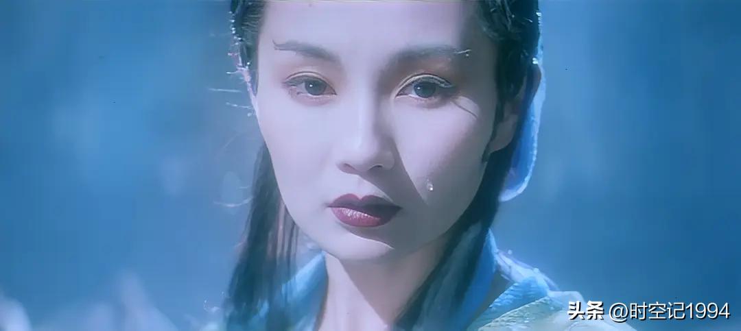 鐞嗚В娉曟捣,鐞嗚В璁镐粰