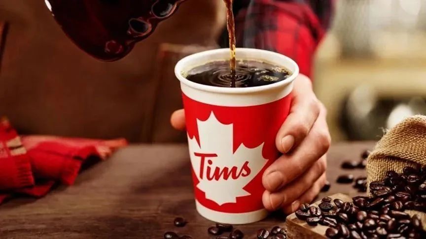 西贝酒酿空气馍开业；蜜雪冰城进军日本和澳洲；KURA寿司首进内地