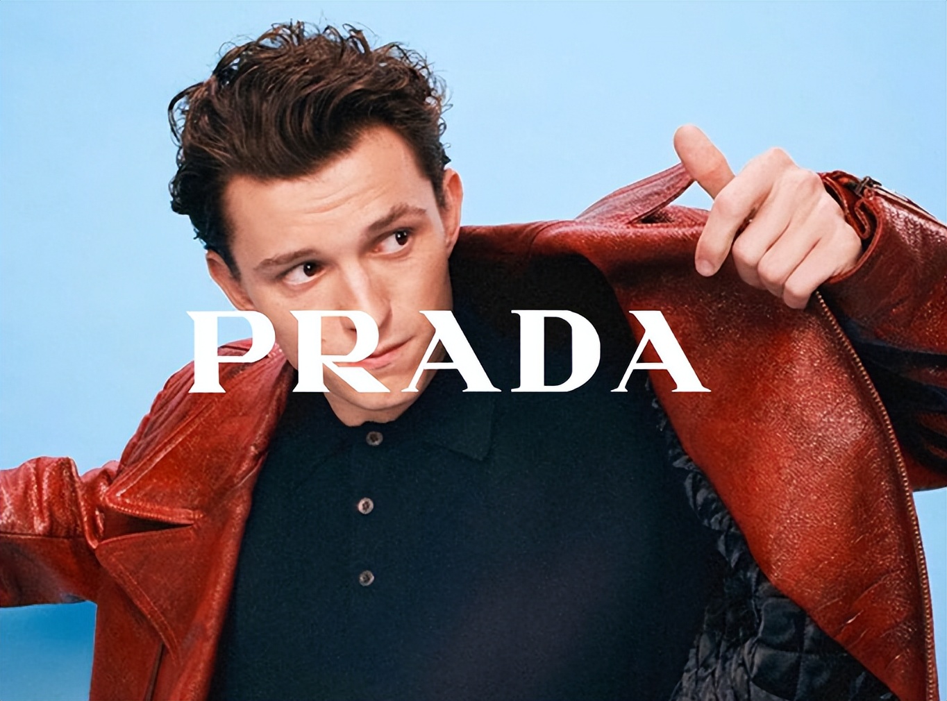 正品年轻男士服装大品牌,性价比比较高的男士服装国产品牌