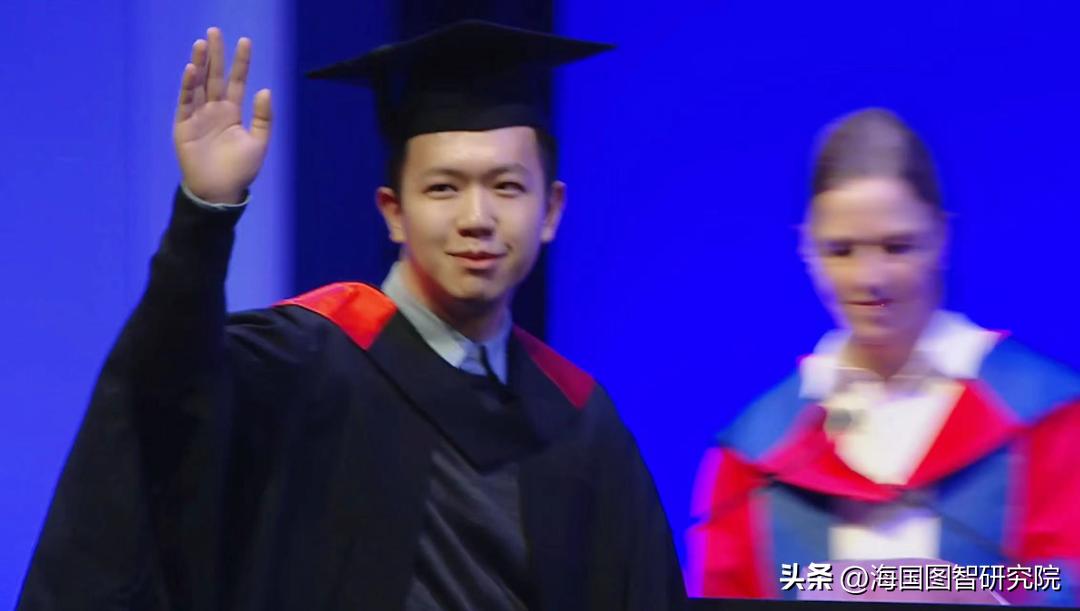 三季度，谁是海图的“明星”？