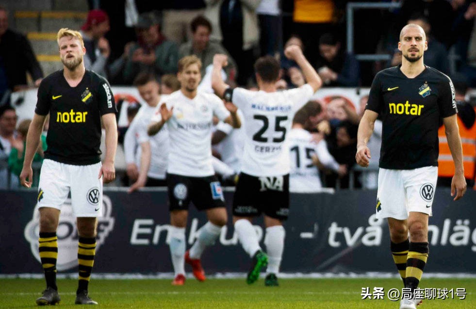 索尔纳vs米亚尔进球数,今日竞彩推荐曼彻斯特