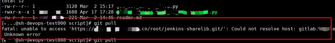 时间同步源dns解析失败,机顶盒dns解析失败怎么解决