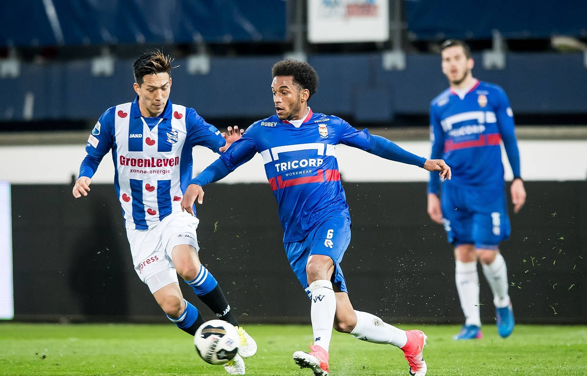 今日足球竞彩串单推荐,今日竞彩足球扫场推荐