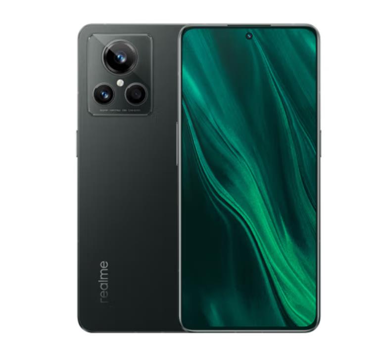 最强攻略,最强旅游攻略全集