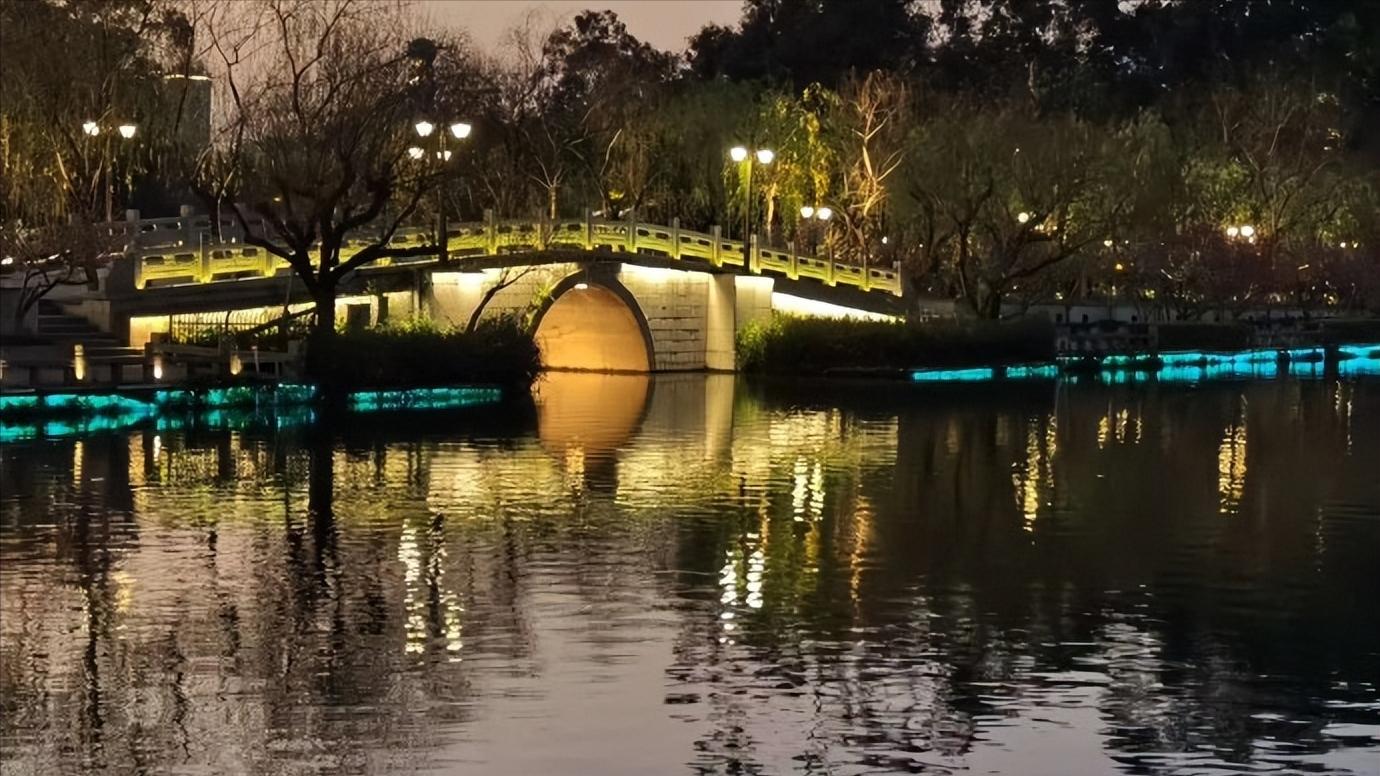 福建省福州市几个区,中国34个省级行政区域教学视频