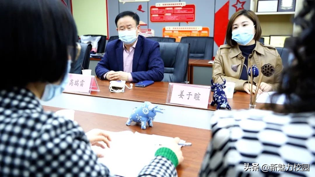 非遗文化融入幼儿教育,非遗文化传承教育儿童