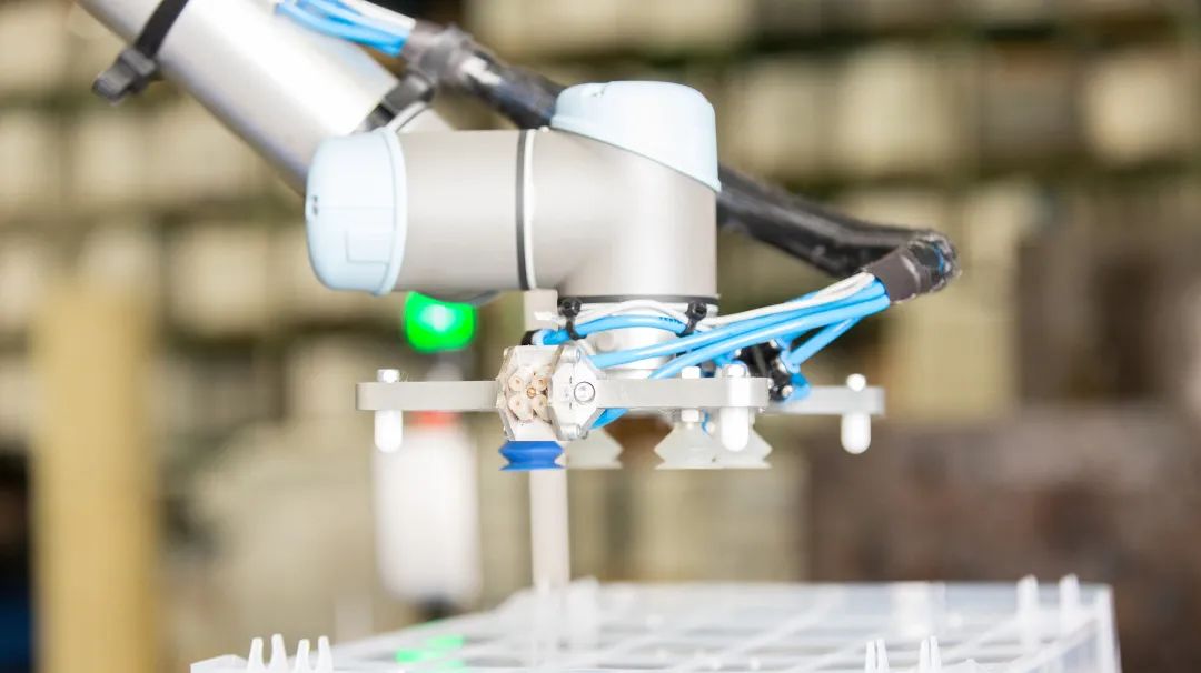 搴旂敤缁勮,搴旂敤瑙嗛瀹夎