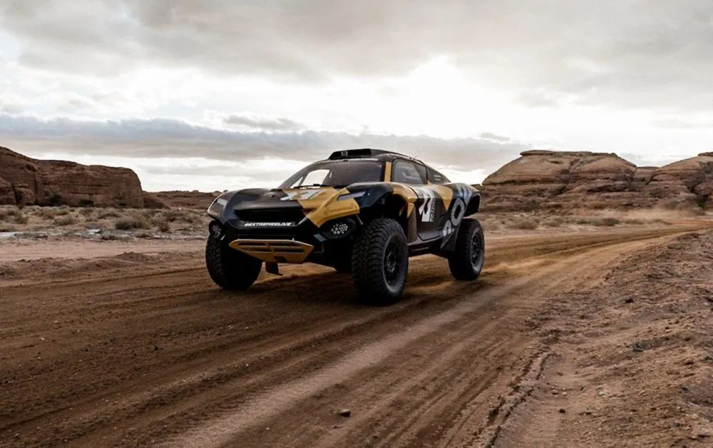 查尔斯王子腕表,英王查尔斯的手表