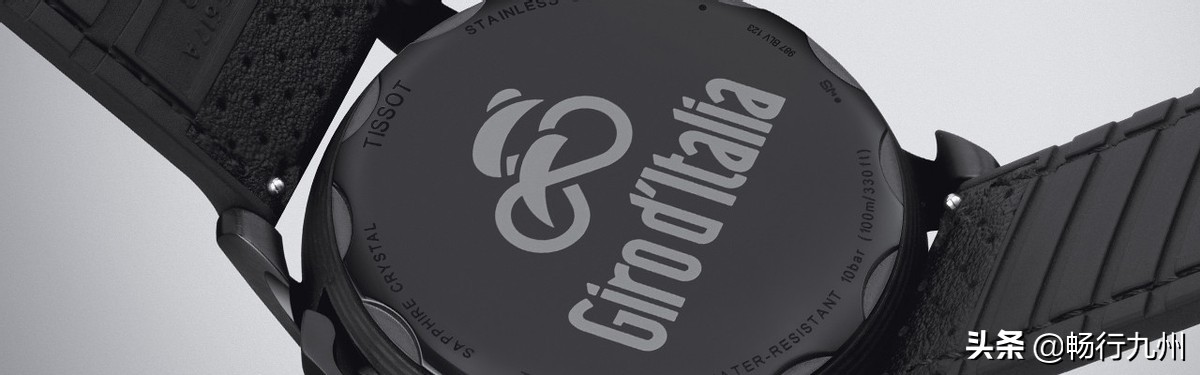 天梭t-navigator运动计时机械表,天梭酒桶形腕表系列