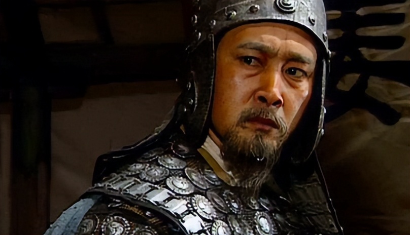 一口气带你看完三国演义,一口气看完三国争霸