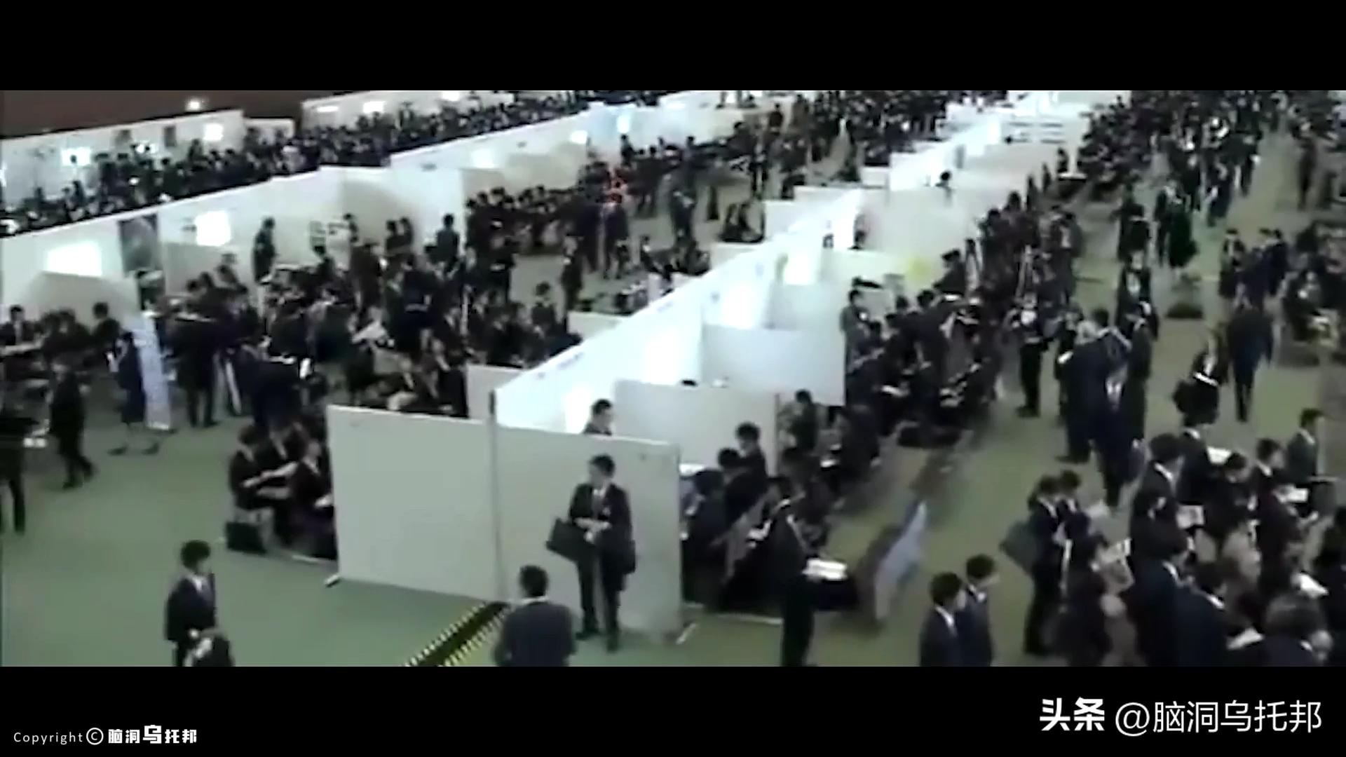 15分钟狂赚5000万,16分钟赚千万的股神