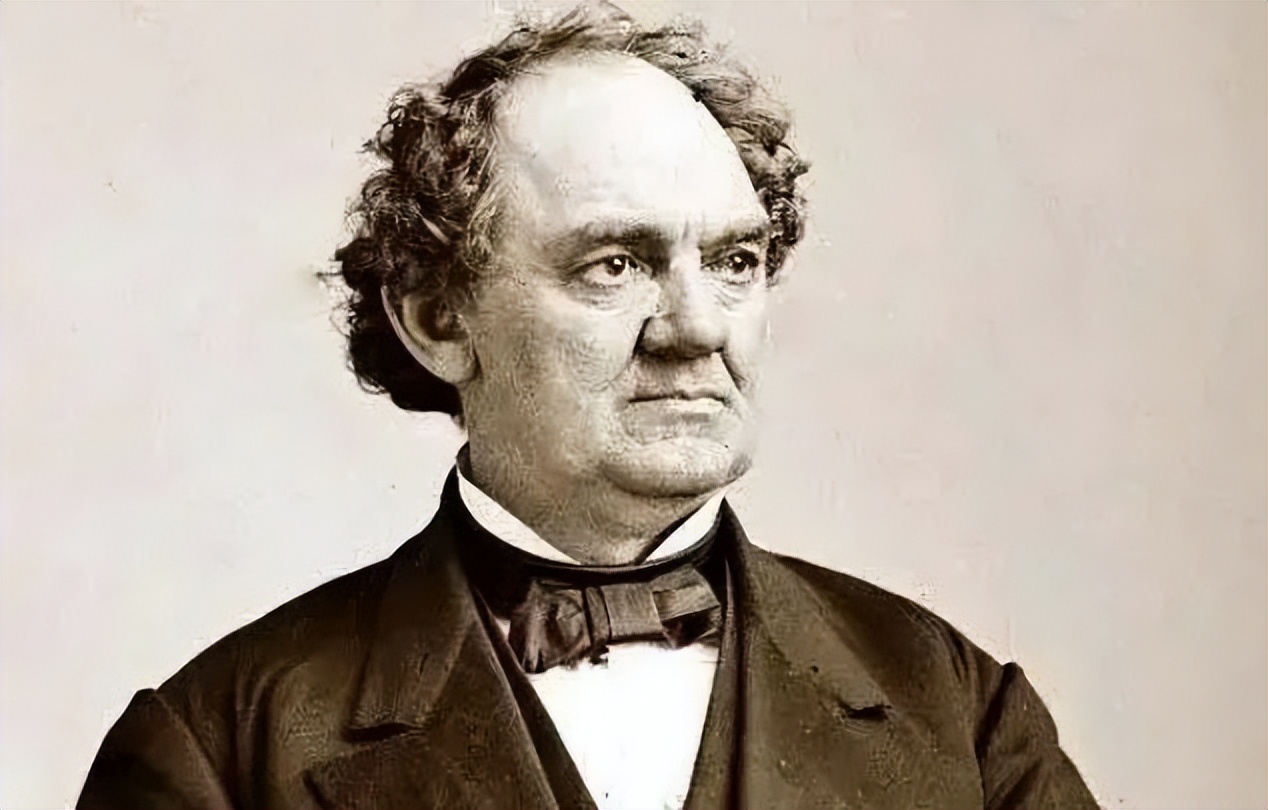 畸形秀背后的真相,畸形秀真实事件