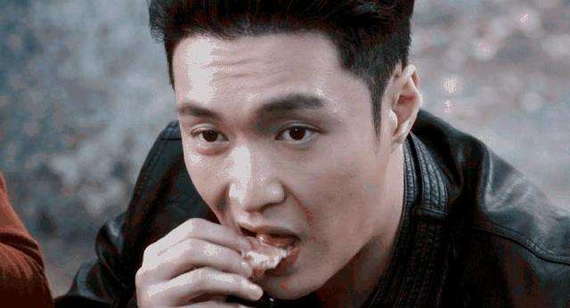 槟榔的危险有多大,槟榔的危害的近年来数据