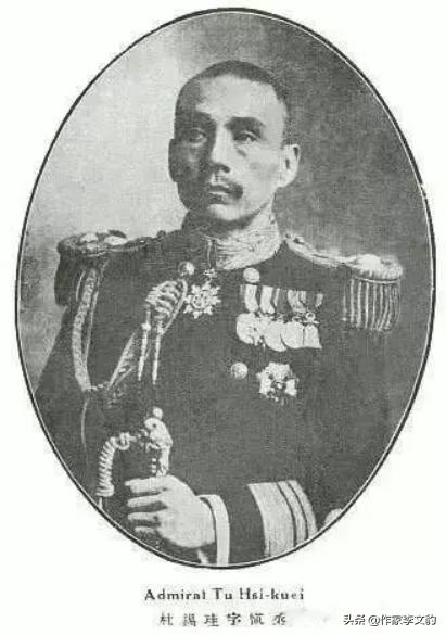 民国初期的几任总统都有谁,民国有几位大总统表现如何