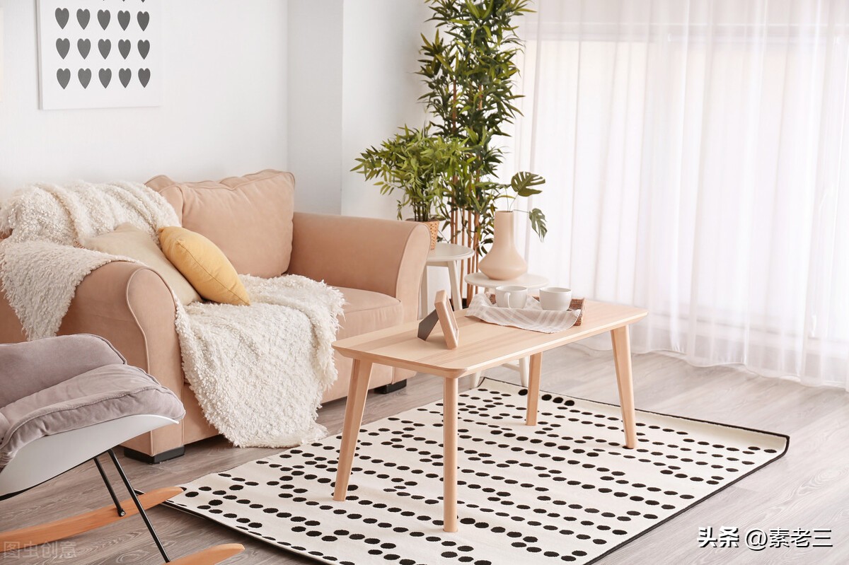 女作家去做保姆最新,女作家去做保姆最新篇443