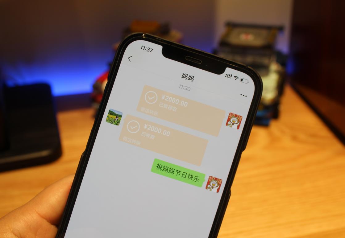 38女神节送什么礼物好呢,38女神节好物推荐女王套餐