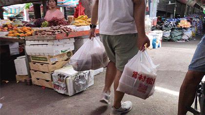 市场网红松糕,网红松糕哪里最火