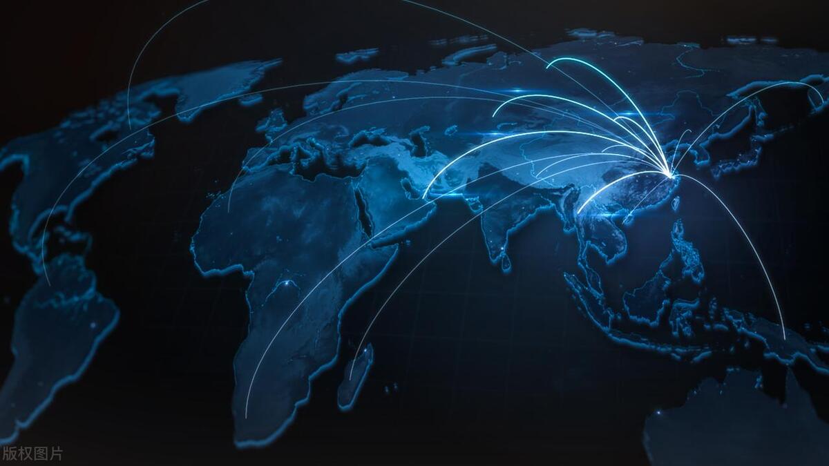 榴莲种植挣钱,种植榴莲多赚钱