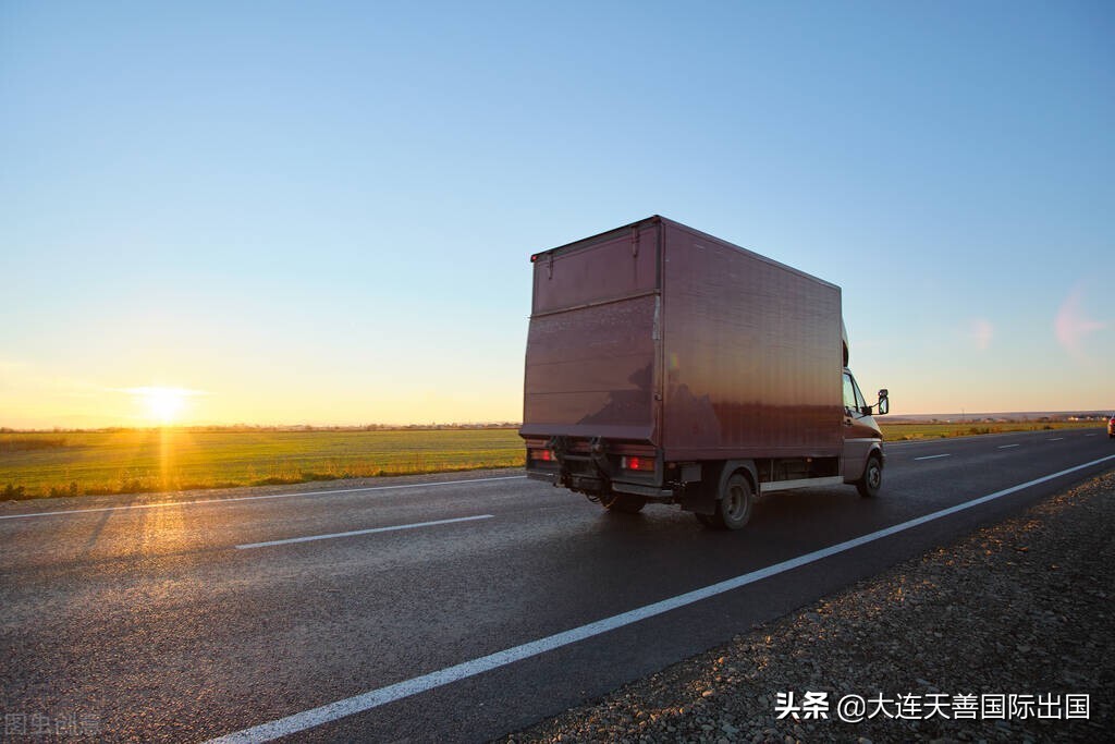 2022日本邮政恢复了吗,日本邮寄中国快递什么时候恢复