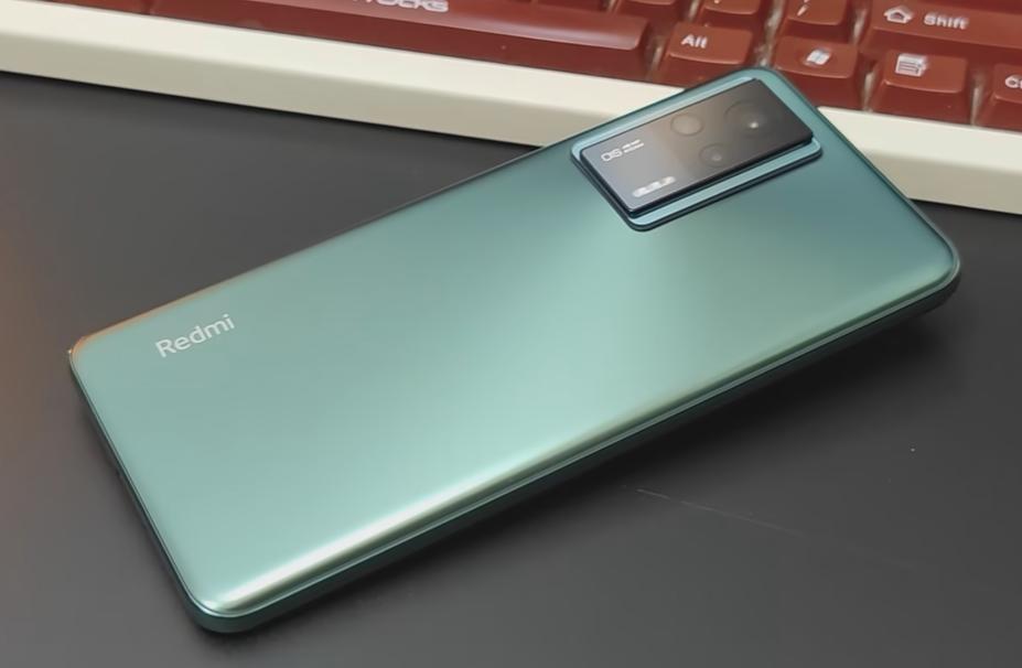 2023年最不建议买的手机是哪几款,2023年哪一款手机比较值得买