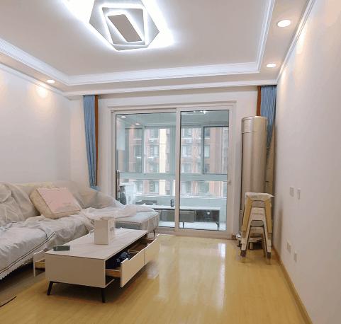 网上买的家具甲醛严重超标怎么办,刚买的家具有甲醛味怎么快速消除