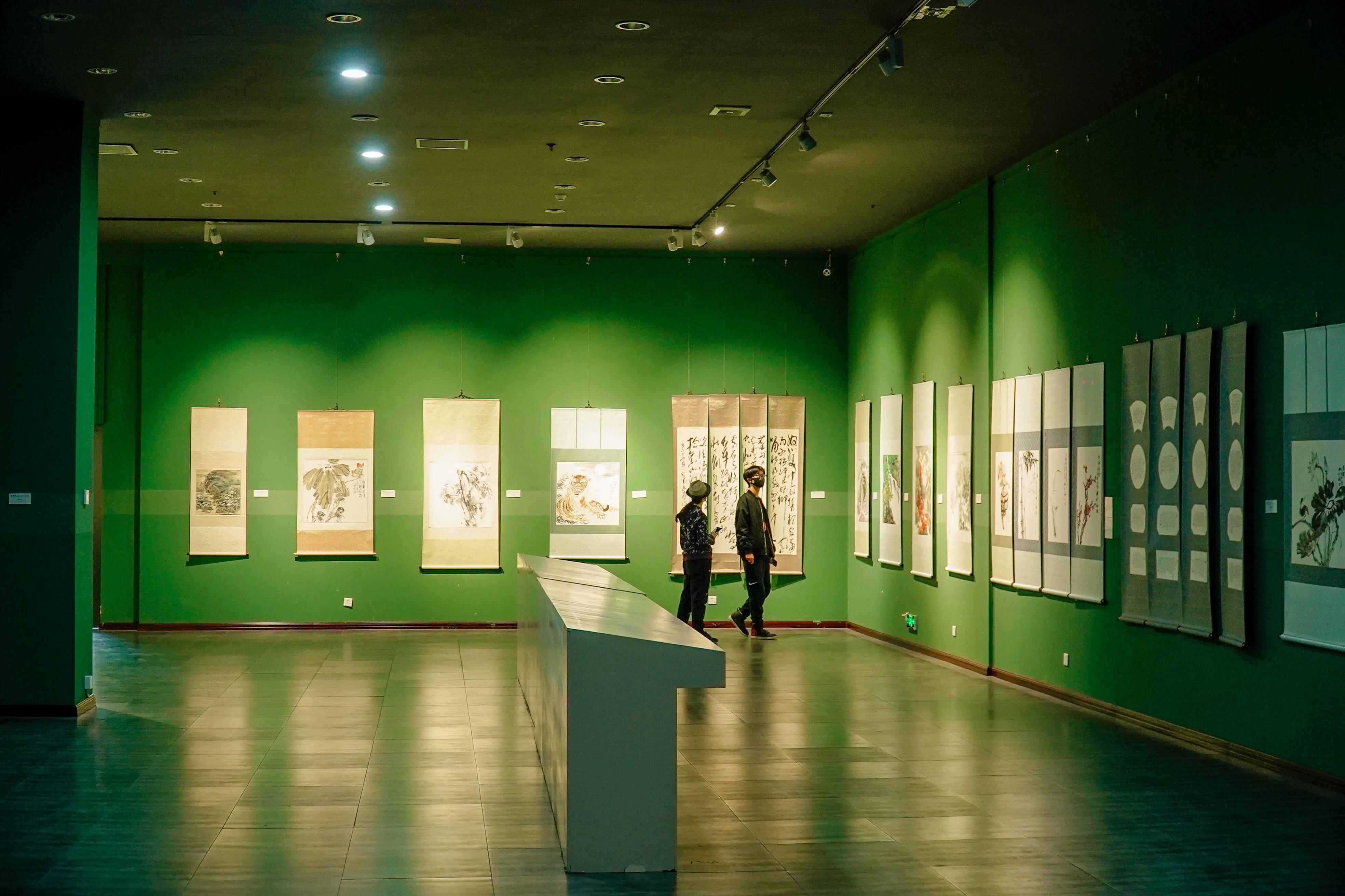 大连徒步景点预约攻略大全,大连徒步路线推荐地方有哪些