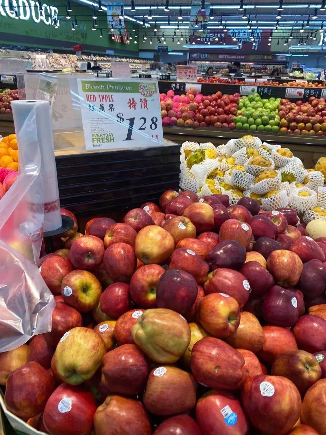 美国之旅国语,《美国之旅》