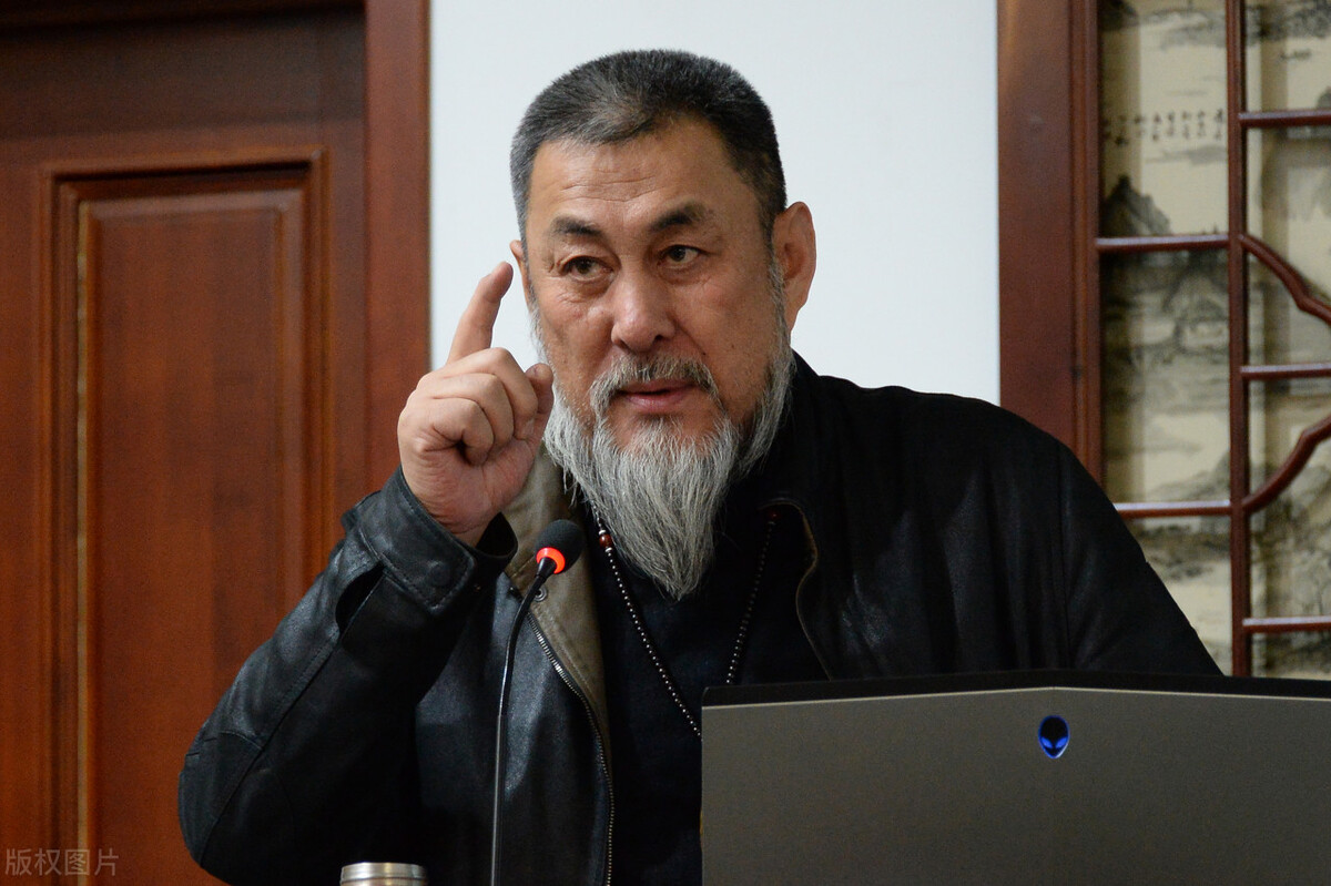 走麦城关公丧命主要内容,关公走麦城死到临头意思