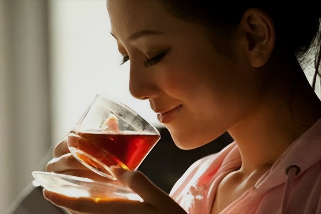 女性阴道内是无菌的吗?关于菌群与健康,3个常识需了解下